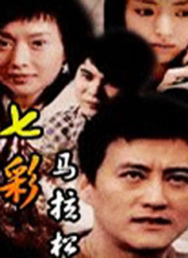 亚洲午夜18